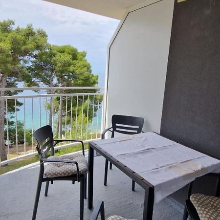 אומיס Oasis Of Peace Apartment מראה חיצוני תמונה