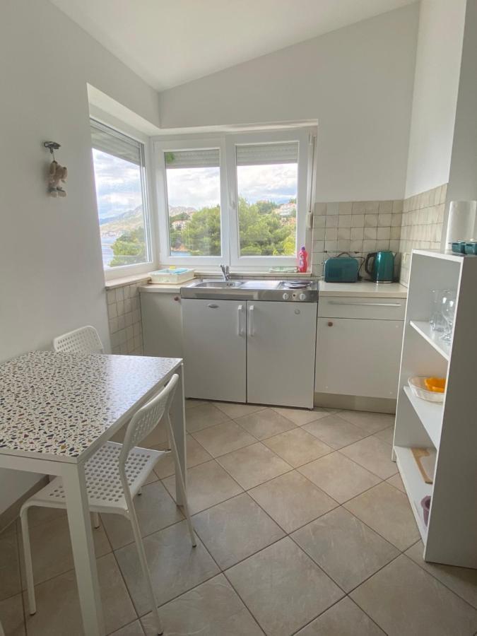 אומיס Oasis Of Peace Apartment מראה חיצוני תמונה